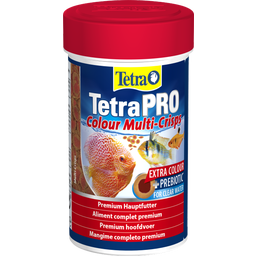 TetraPro Colour - 100ml