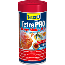 TetraPro Colour - 250ml