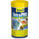 TetraPro Energy - 250ml