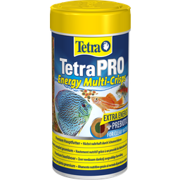 TetraPro Energy - 250ml