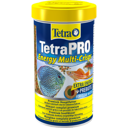 TetraPro Energy - 500ml