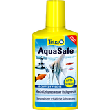 Tetra AquaSafe