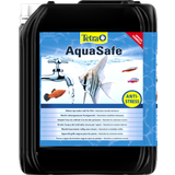 Tetra AquaSafe