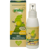 VERDESATIVA prodog Schützende Emulsion