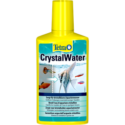 Tetra CrystalWater - 250ml