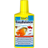 Tetra Easy Balance