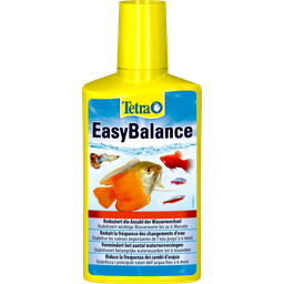 Tetra Easy Balance - 250ml