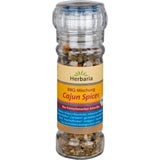 Herbaria Gewürzmischung "Cajun Spices" bio