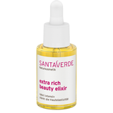 Santaverde Extra Rich Beauty Elixir