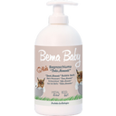 BEMA COSMETICI Kids Duschbad