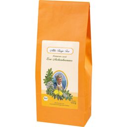 Herbaria Alle Tage Tee nach Eva Aschenbrenner bio - 100 g