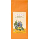 Herbaria Alle Tage Tee nach Eva Aschenbrenner bio - 100 g