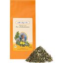 Herbaria Alle Tage Tee nach Eva Aschenbrenner bio - 100 g