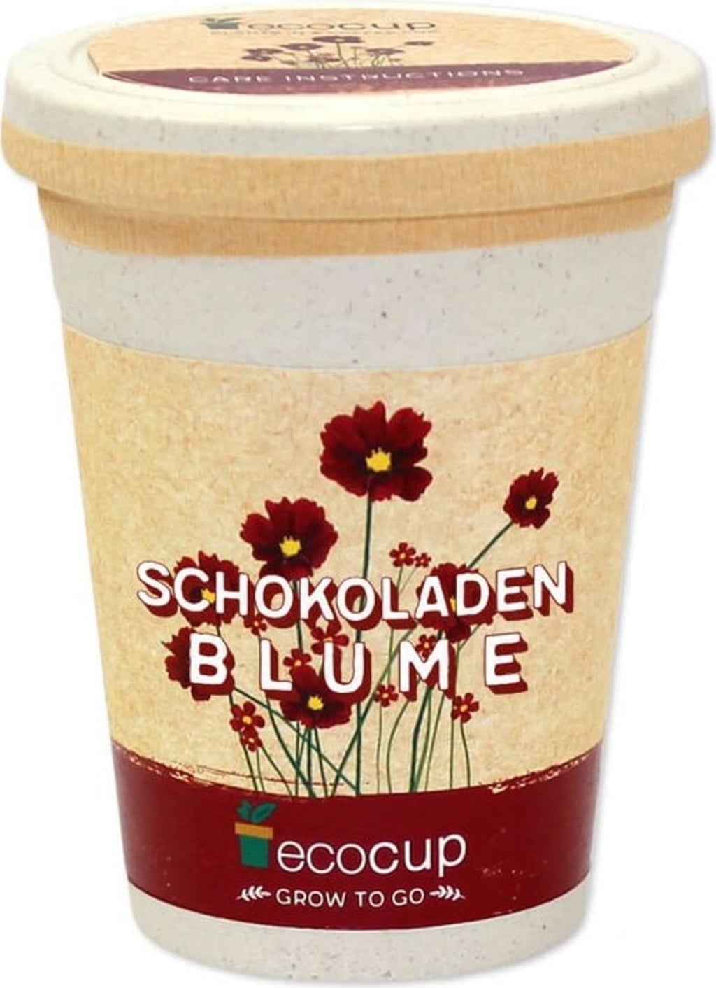 ecocup 