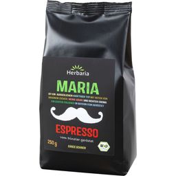 Herbaria Bio Espresso 