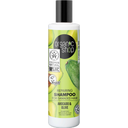 Repairing Shampoo Avocado & Olive, 280 ml