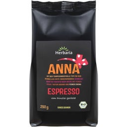 Herbaria Bio Espresso 