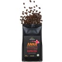 Herbaria Bio Espresso 