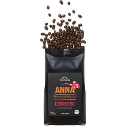 Herbaria Bio Espresso 