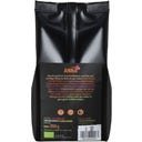 Herbaria Bio Espresso 