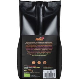 Herbaria Bio Espresso 