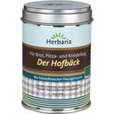 Herbaria Der Hofbäck Bioland bio - 55 g