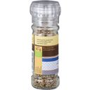 Herbaria Bauern Brotzeitsalz bio - 70 g