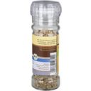 Herbaria Bauern Brotzeitsalz bio - 70 g