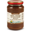 Feigenaufstrich bio, 370 g