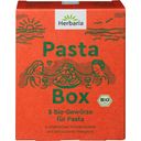 Herbaria Bio Pasta Box - 40 g