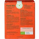 Herbaria Bio Pasta Box - 40 g