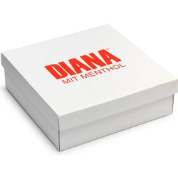 DIANA mit Menthol Rundum-Paket - 1 Set