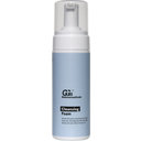 GGs Natureceuticals Cleansing Foam - 150 ml