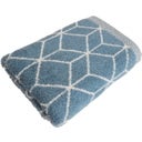 Framsohn Walkfrottier Handtuch