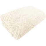 Framsohn Zwirnfrottier Handtuch