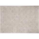 Framsohn Zwirnfrottier Badeteppich 67x120