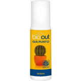 Bjobj Bio Out Insektenstich-Roller