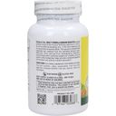 NaturesPlus® Source of Life Immune Booster Bi-layered - 90 Tabletten