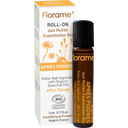 Roll-on nach dem Stich, 5 ml
