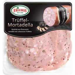 Frierss Trüffel-Mortadella - 