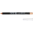 Eye Liner, 43 Nude, vegan (1,30 g)