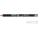Eye Liner, 46 Tortora Metal (1,30 g)