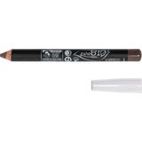PuroBIO Cosmetics Eye Shadow Pencil