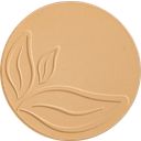 PuroBIO Cosmetics Compact Powder - pigmentiert 03