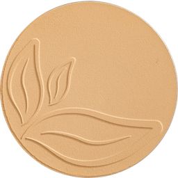 PuroBIO Cosmetics Compact Powder - pigmentiert 03