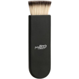 PuroBIO Cosmetics Contouring Flat Brush No.12