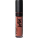 PuroBIO Cosmetics Lip Tint - 02 Bright Orange