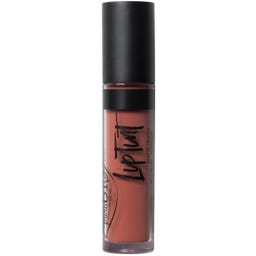 PuroBIO Cosmetics Lip Tint - 02 Bright Orange