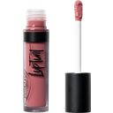 PuroBIO Cosmetics Lip Tint - 04 Cool Pink