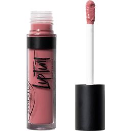 PuroBIO Cosmetics Lip Tint - 04 Cool Pink